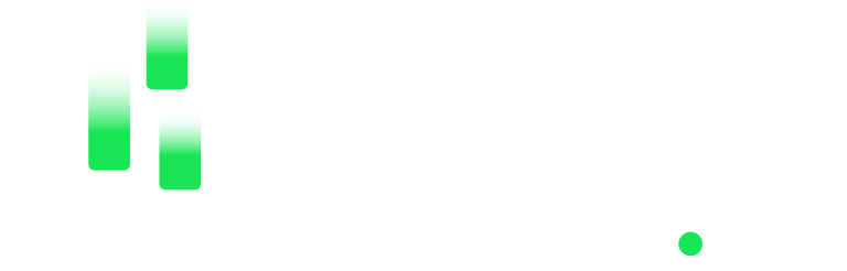 Logo LearningSalad